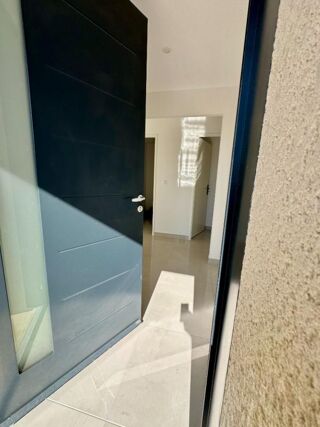  Maison � vendre 5 pi�ces 108 m�