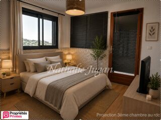  Maison à vendre 4 pièces 145 m²