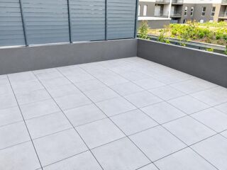 Location Appartement T3 avec terrasse et parking à MARSEILLE Marseille 10
