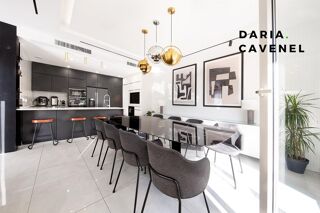  Maison � vendre 7 pi�ces 250 m�