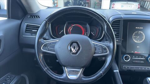 Koleos 2.0 dCI 175 4X4 X- Tronic Initiale Paris 2017 occasion 24350 Douchapt