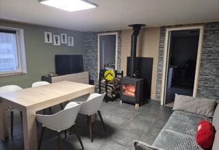  Ferme � vendre 3 pi�ces 100 m�