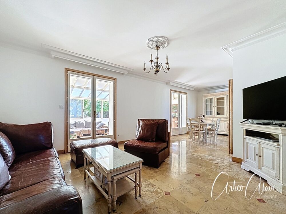 Vente Maison Maison à vendre 220 m² proche de VILLEFRANCHE DE LAURAGAIS (31) Villefranche de lauragais