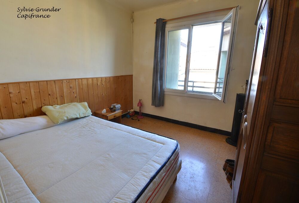 Appartement à vendre 2 pièces SALON DE PROVENCE (13)
