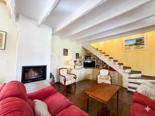  Propri�t�/ch�teau � vendre 6 pi�ces 174 m�