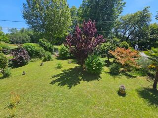  Maison � vendre 8 pi�ces 188 m�