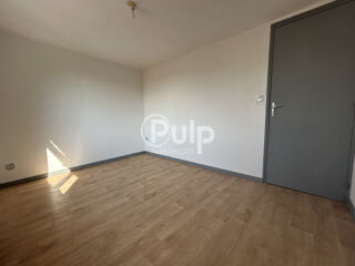  Maison � vendre 5 pi�ces 82 m�