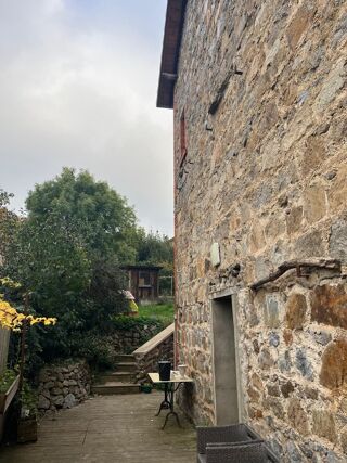  Maison � vendre 6 pi�ces 117 m�