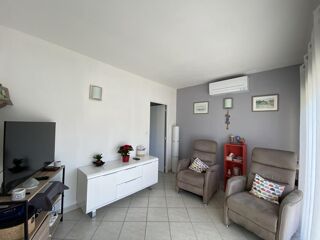  Maison � vendre 5 pi�ces 105 m�