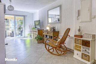  Appartement � vendre 3 pi�ces 68 m�