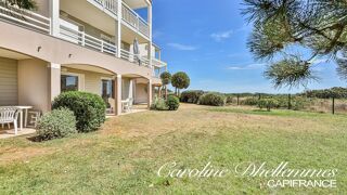  Appartement à vendre 2 pièces 47 m²