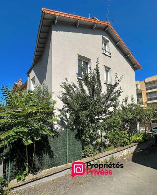  Maison à vendre 7 pièces 162 m²
