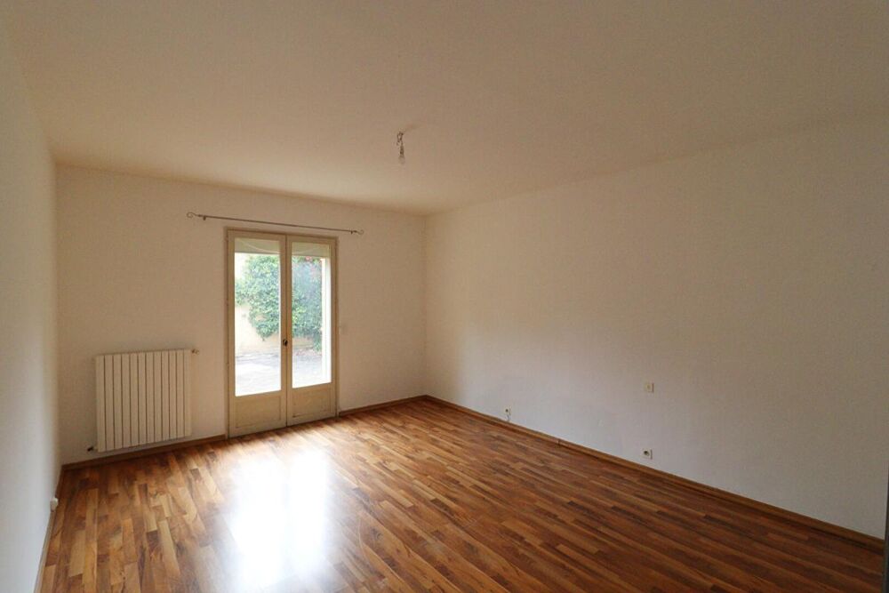 Vente Maison Maison Les Angles 6 pièce(s) 135 m2 Les angles