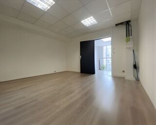  Appartement � louer 1 pi�ce 18 m�