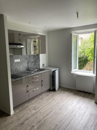  Immeuble à vendre 5 pièces 135 m²