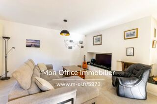  Maison  vendre 5 pices 200 m