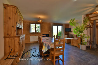 Maison à vendre 5 pièces 98 m²
