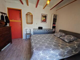  Maison à vendre 5 pièces 117 m²