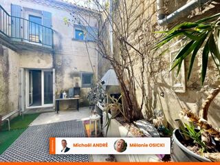  Maison � vendre 5 pi�ces 98 m�