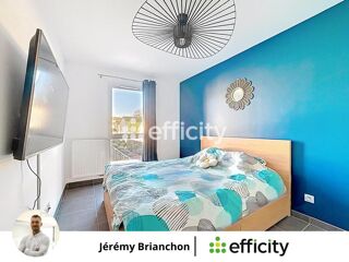  Villa � vendre 3 pi�ces 70 m�