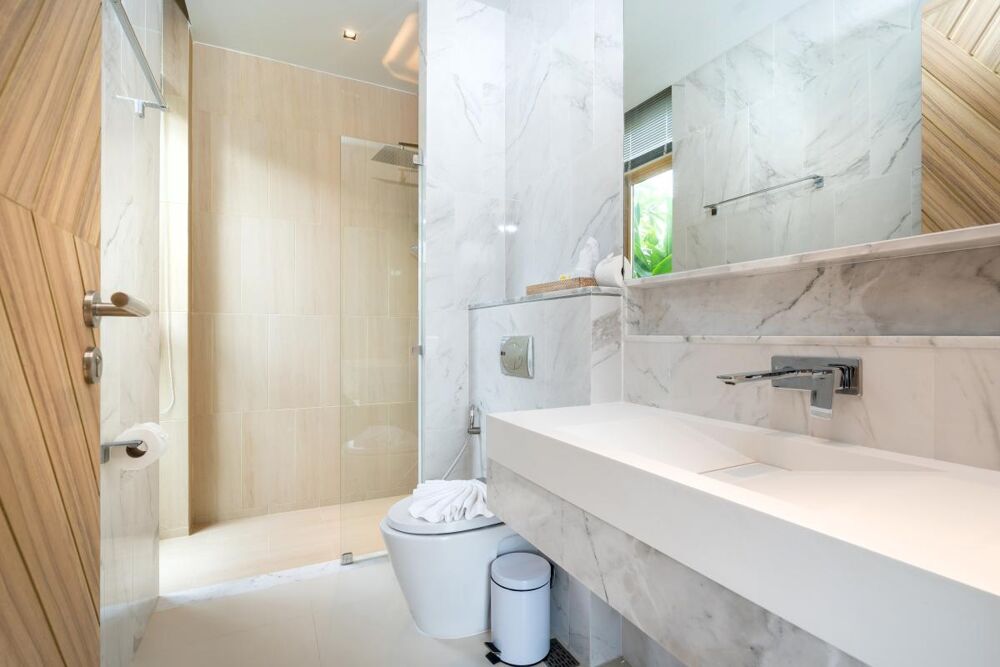 Vente Appartement CALME - LUMIERE - EMPLACEMENT - A Visiter !! Antony