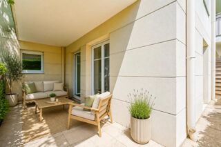  Appartement � vendre 3 pi�ces 55 m�