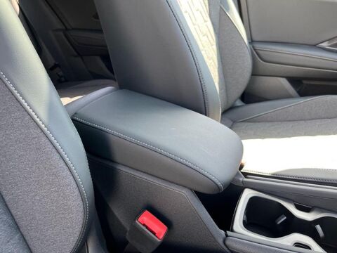 Tiguan NOUVEAU 1.5 EHYBRID 204CH DSG6 LI 2026 occasion 31100 Toulouse
