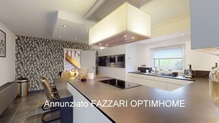  Maison à vendre 8 pièces 256 m²