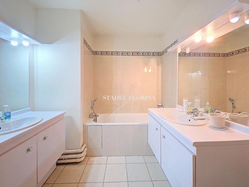 � vendre  Appartement Vincennes (94300)