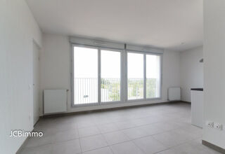  Appartement � louer 1 pi�ce 28 m�