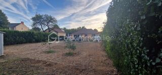  Maison à vendre 4 pièces 78 m²