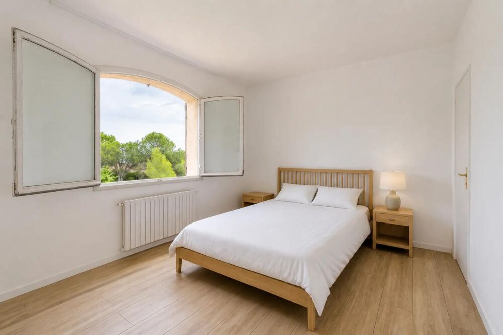 à vendre  Maison St Aygulf (83370)