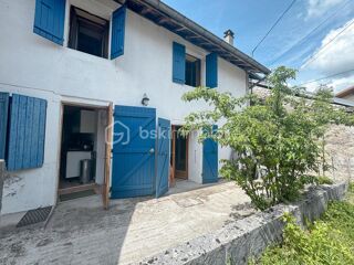  Maison � vendre 5 pi�ces 112 m�