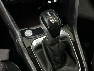 T-ROC 1.5 TSI EVO 150 Start/Stop DSG7 Style 2023 occasion 31100 Toulouse