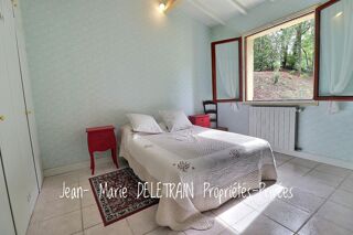  Maison à vendre 6 pièces 140 m²