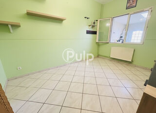  Maison � vendre 6 pi�ces 75 m�