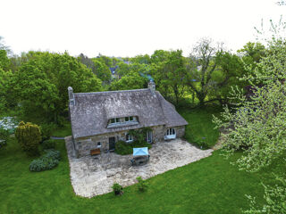  Maison � vendre 7 pi�ces 182 m�