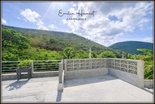  Appartement � louer 2 pi�ces 37 m�