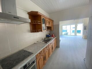  Maison à vendre 6 pièces 172 m²