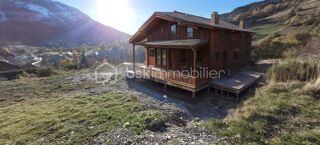  Terrain à vendre 1681 m²