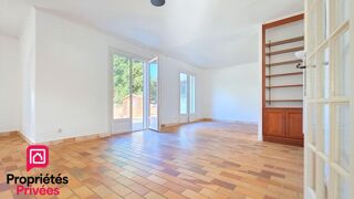  Maison à vendre 6 pièces 161 m²
