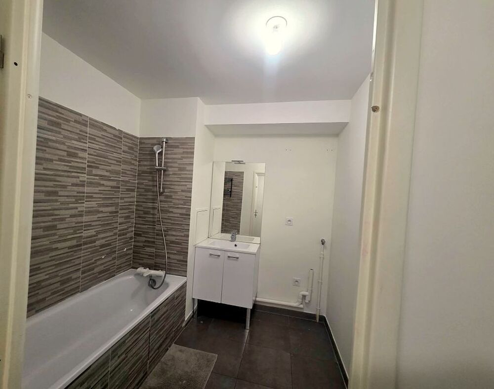 Location Appartement Appartement de 60m2 à louer sur Cormeilles-en-Parisis Cormeilles en parisis
