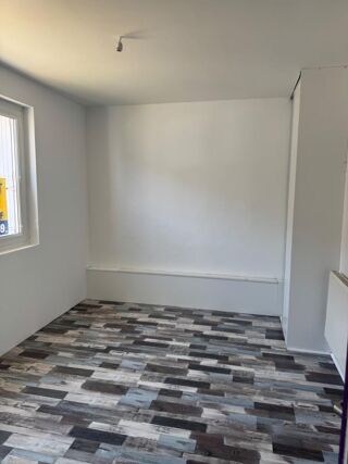  Appartement à vendre 4 pièces 67 m²
