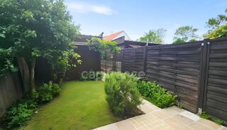  Maison à vendre 4 pièces 85 m²