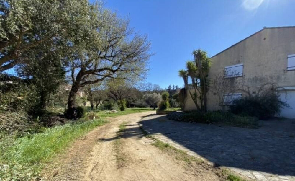  vendre  Maison Bormes-les-Mimosas (83230)