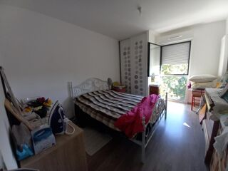  Appartement � vendre 2 pi�ces 42 m�