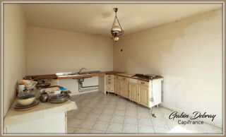  Maison � vendre 6 pi�ces 188 m�