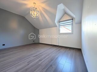  Maison � vendre 5 pi�ces 104 m�