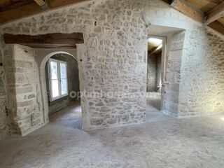  Maison  vendre 7 pices 180 m