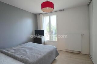  Maison  vendre 5 pices 113 m